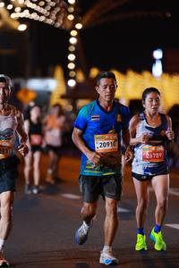 BIB: 211, 20910, 26759
                            <button type="button" onclick="openModal(23028742)" class="btn btn-primary btn-sm float-right btn-popup" data-toggle="modal" data-target=".modal-high-quality">
                        <i class="fas fa-shopping-cart"></i> Add to Cart
                    </button>
                                            <button type="button" onclick="isThisMe(23028742, true)" class="btn btn-success btn-sm float-right btn-popup btn-isme hidden" data-toggle="tooltip" data-placement="bottom" title="นี่คือรูปของคุณใช่ไหม คลิกที่นี่เพื่อเอาเข้าอัลบั้ม">
                        <i class="fas fa-plus"></i> Add to album
                    </button>
                    <button type="button" onclick="isThisMe(23028742, false)" class="btn btn-warning btn-sm float-right btn-popup btn-isnotme hidden">
                        <i class="fas fa-ban"></i> Remove from album
                    </button>